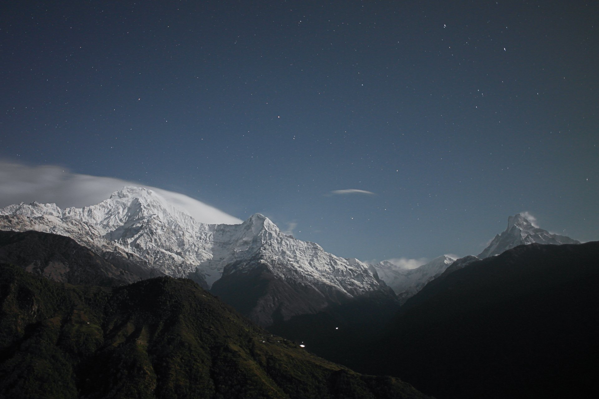 mt-sample-background-1.webp